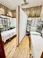 100 Prince Street - Photo 21