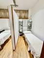 100 Prince Street - Photo 22