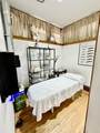 100 Prince Street - Photo 23