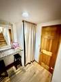 100 Prince Street - Photo 24