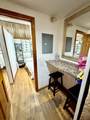 100 Prince Street - Photo 25