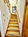 100 Prince Street - Photo 26
