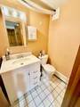 100 Prince Street - Photo 27