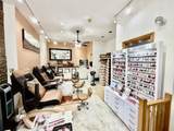 100 Prince Street - Photo 3