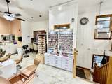 100 Prince Street - Photo 4
