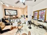 100 Prince Street - Photo 5
