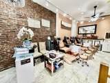 100 Prince Street - Photo 6