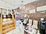 100 Prince Street - Photo 7