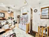 100 Prince Street - Photo 8