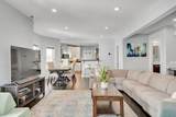 11 Lexington St - Photo 1