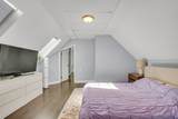 11 Lexington St - Photo 10