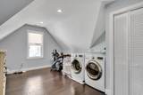 11 Lexington St - Photo 14