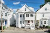 11 Lexington St - Photo 15