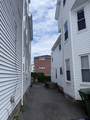11 Lexington St - Photo 16