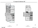 11 Lexington St - Photo 17