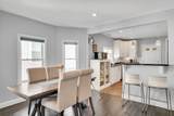 11 Lexington St - Photo 2