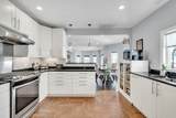 11 Lexington St - Photo 3