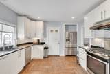 11 Lexington St - Photo 4