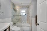 11 Lexington St - Photo 5