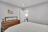 11 Lexington St - Photo 6
