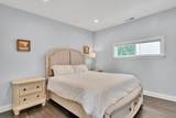 11 Lexington St - Photo 7