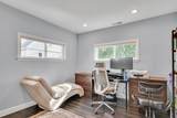11 Lexington St - Photo 8