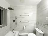 200 Kelton St - Photo 10