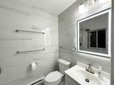 200 Kelton St - Photo 11
