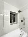 200 Kelton St - Photo 13