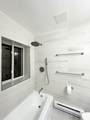 200 Kelton St - Photo 14