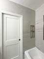 200 Kelton St - Photo 15