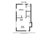 200 Kelton St - Photo 16