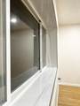 200 Kelton St - Photo 2