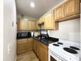 200 Kelton St - Photo 4