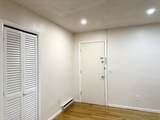 200 Kelton St - Photo 5