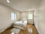 200 Kelton St - Photo 6