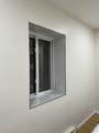 200 Kelton St - Photo 7