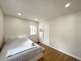 200 Kelton St - Photo 8