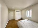 200 Kelton St - Photo 9