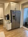 313 Tappan St - Photo 10