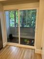 313 Tappan St - Photo 11