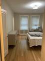 313 Tappan St - Photo 12