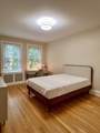 313 Tappan St - Photo 13