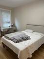 313 Tappan St - Photo 15