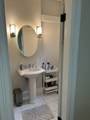 313 Tappan St - Photo 16