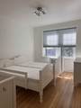 313 Tappan St - Photo 17