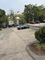 313 Tappan St - Photo 19