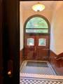 313 Tappan St - Photo 2