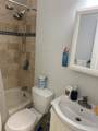 313 Tappan St - Photo 21