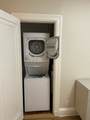 313 Tappan St - Photo 22